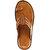 Men's and Boy's Comfortable Soft  Lightweight leather slipper and Flip Flops