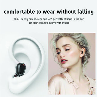 digibuff earbuds
