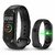 Digibuff M4 Plus Bluetooth Wireless Smart Fitness Band for Boys/Men/Kids/Women  Sports Watch Compatible with All