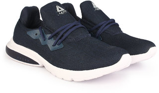 lancer casual shoes