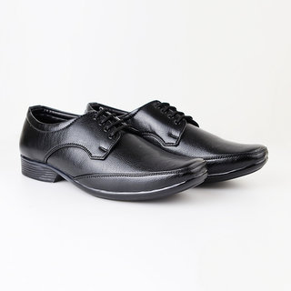 Shopclues formal shoes new arrivals