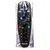 Tata Sky Digital TV HD Setup Box Remote