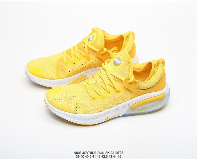 nike joyride shoes shopclues