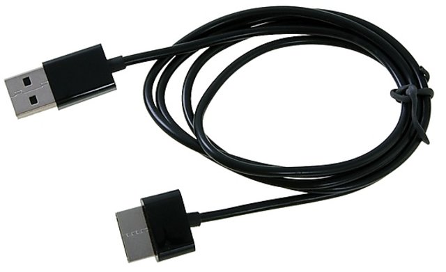 Black 2.4AMP USB C Type Cable, 1MTR at Rs 25/piece in Ahmedabad