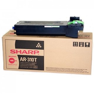 Sharp MX 310AT Toner Cartridge