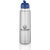Slim Vacuum Flask, 350ml