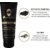 Hashtag Stud #Black Carbon Tan  Dirt Cleanser Charcoal Face Wash - 80 g  Made in India