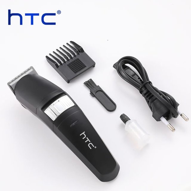 htc at 555 trimmer price