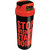 True Indian 700 ml Protein Shaker Bottle For Gym