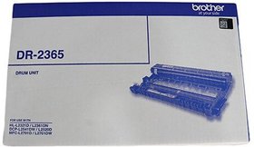 Brother DR 2365 Drum Unit