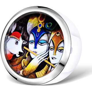 Beautiful Lord Shiva Masterpiece for your Car dashboard  office tables. Decorate your hOME EVD-1002