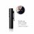 BT 450 Wireless Bluetooth Receiver 3.5Mm Jack Stereo Bluetooth Car Aux Kit Audio Music Receiver
