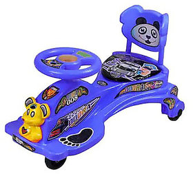 ''OH BABY'' BABY KIDS dora MAGIC CAR , RIDE ON CAR ARE FULLY  WITH LIGHTS FOR UR KIDS