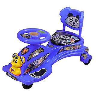                       ''OH BABY'' BABY KIDS dora MAGIC CAR , RIDE ON CAR ARE FULLY  WITH LIGHTS FOR UR KIDS                                              