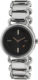 Fastrack watch shopclues Clearance