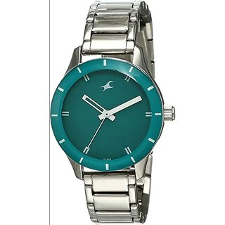 Shopclues watches for womens store