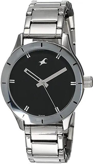 Fastrack 6078sm06 hotsell