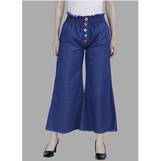 Shopclues jeans for womens cheap