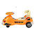 OH BABY'' BABY KIDS  MAGIC CAR , RIDE ON CAR ARE FULLY  WITH LIGHTS FOR UR KIDS
