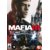 Mafia 3 ( Mafia III ) PC Game Offline Only