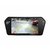 Universal Black 7 Inch Full HD Bluetooth LED Video Monitor Screen with USB and Bluetooth