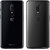 (Refurbished) Oneplus 6 6Gb Ram 64 Storage