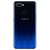 Refurbished Oppo F9 Pro Twilight Blue 6GB RAM 64G ROM Smartphone