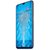 Refurbished Oppo F9 Pro Twilight Blue 6GB RAM 64G ROM Smartphone