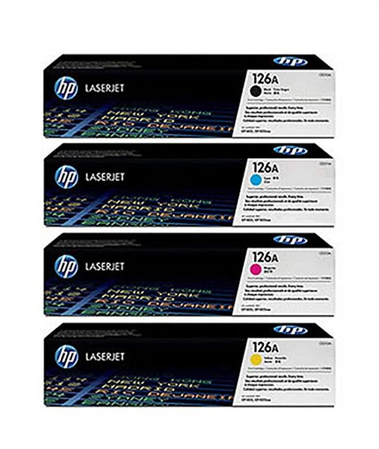 cp1020 toner