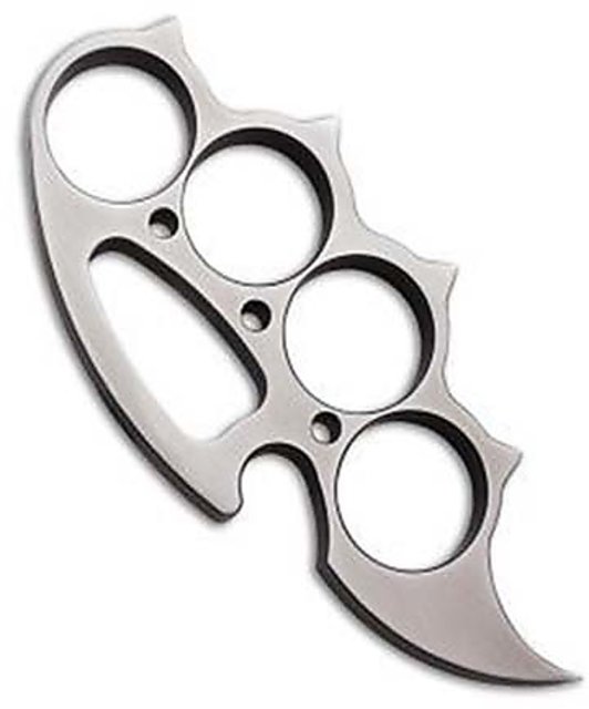 Buy Four Finger Knuckles Woody Knuckles Street Punch Knuckle Punch Knuckle Duster Self Defense Duster Self Defense Online 599 From Shopclues