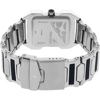 shopclues fastrack watches for mens