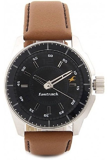 shopclues fastrack watches for mens