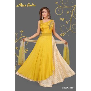 Shopclues ethnic wear hot sale