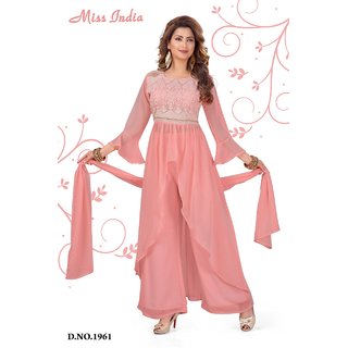 Shopclues ethnic wear clearance
