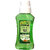 Oromust Mouthwash 250 Ml