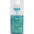 Hexidrin Mouthwash 150 Ml (Pack of 10)