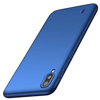 shopclues