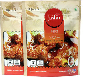Har Din Jashn Meat Masala
