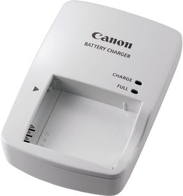 CB-2LYE Battery Charger for Canon NB-6L Battery for IXUS 210 110 95 CB2LY CAMERA