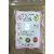 NILAVEMBU POWDER 100 g