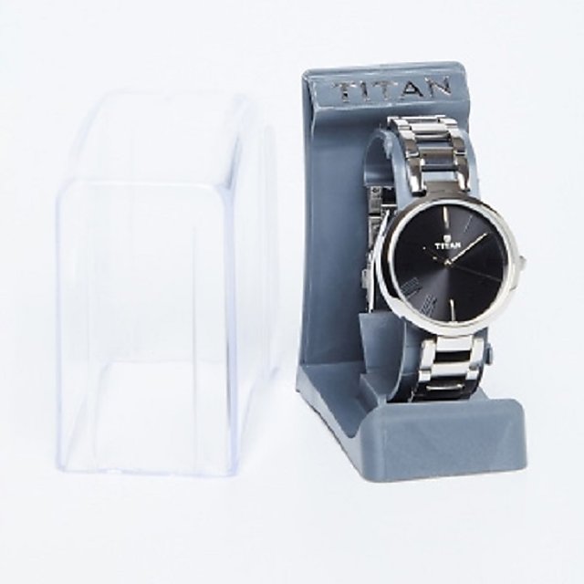 titan watch shopclues