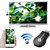 HDMI Dongle DLNA Airplay WiFi Display TV Dongle HDMI Multi-Display Air Mirror Mini Android TV Stick