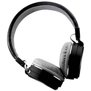Jbl sh12 bluetooth headphone with fm and sd card slot shop