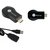 Anycast DLNA Airplay WiFi Display Miracast TV Dongle HDMI Multi-Display Air Mirror Mini Android TV Stick