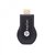 Anycast WiFi HDMI Dongle  Wireless Display for TVLaptopDesktopTablet Compatible With All Smartphone