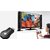 AnyCast DLNA/WiFi Display Receiver/Chromecast/Airplay WiFi Full HD HDMI TV Stick Dongle