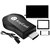 Mini Wi-Fi Display TV Dongle Receiver Air Mirror DLNA Airplay Miracast Easy Sharing HDMI TV Stick For HDTV