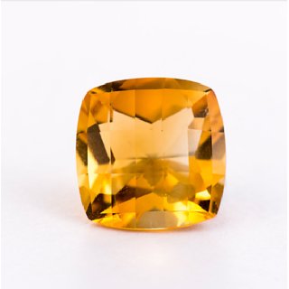 CEYLONMINE 7.25 ratti yellow Topaz gemstone unheated lab certified stone Topaz for unisex CEYLONMINE 7.25 ratti yellow Topaz gemstone unheated lab certified stone Topaz for unisex