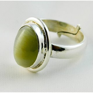 Lehsunia stone ring store
