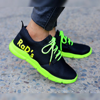 Snapdeal sports store shoes 499
